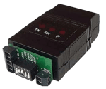 002_PD_PDA7485_Serial_Communication_Converter.png